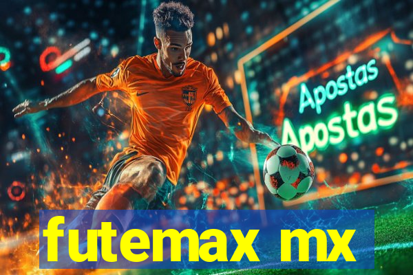 futemax mx